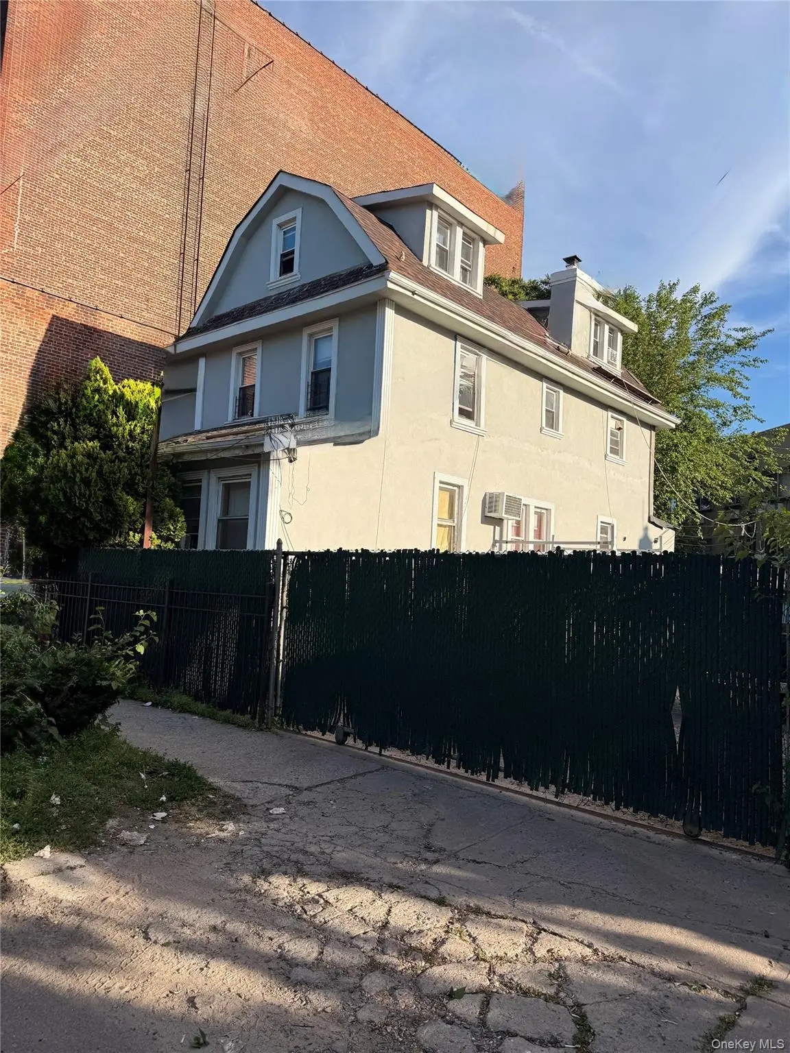 11614 Bessemer Street, Richmond Hill, NY 11418 - #1