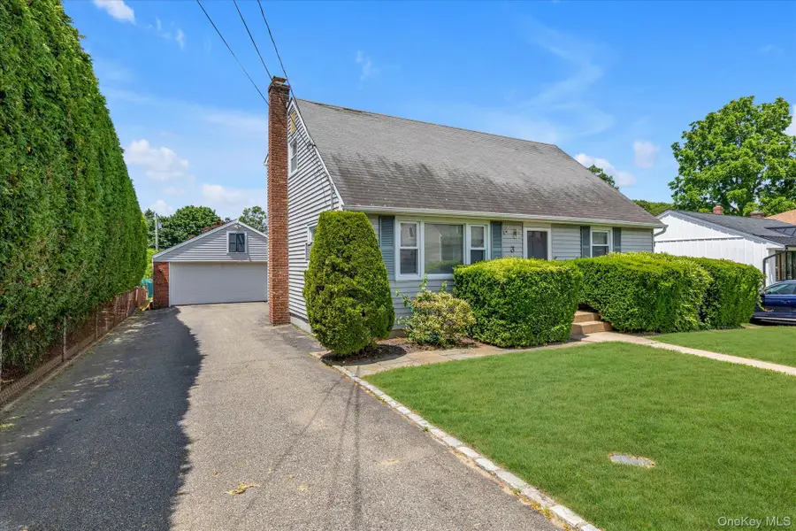 3 Avenue B, Locust Valley, NY 11560 - #2