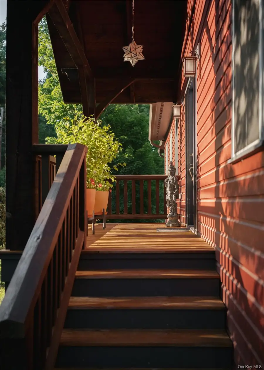 82 Near Road, Red Hook, NY 12571 - #2