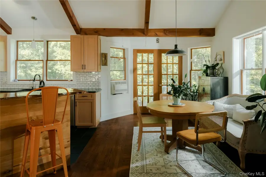 82 Near Road, Red Hook, NY 12571 - #3