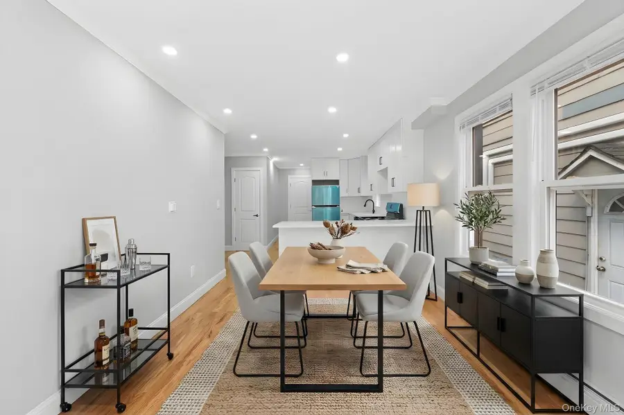 14206 116th Avenue, Jamaica, NY 11436 - #2
