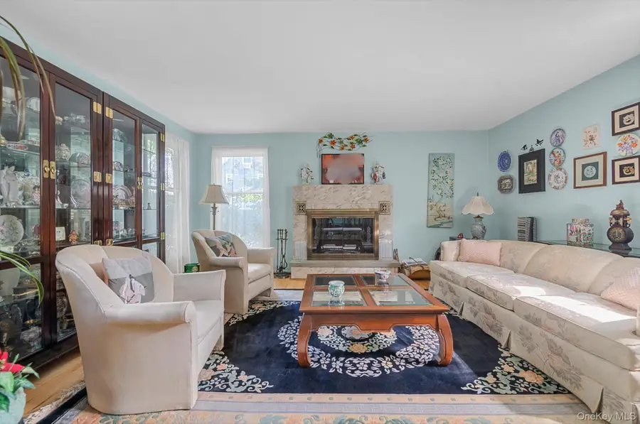 97 Fordham Street, Bronx, NY 10464 - #3