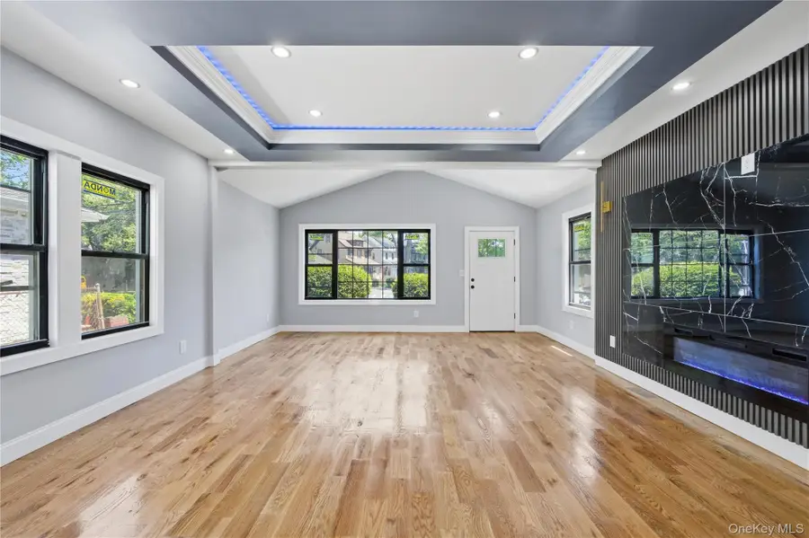 112-38 212th Street, Queens Village, NY 11429 - #2