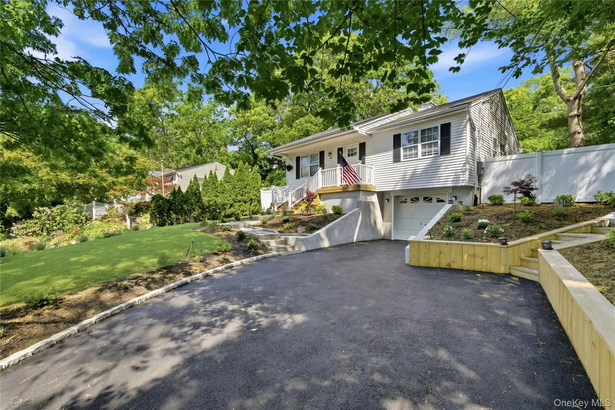 291 Locust Drive, Rocky Point, NY 11778 - #1