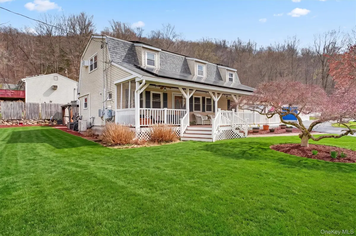2 Greenwood Drive, Beacon, NY 12508 - #1