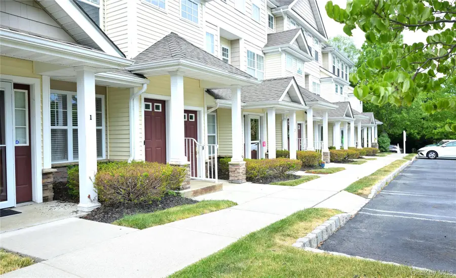 19 Putters Way #6, Middletown, NY 10940 - #2