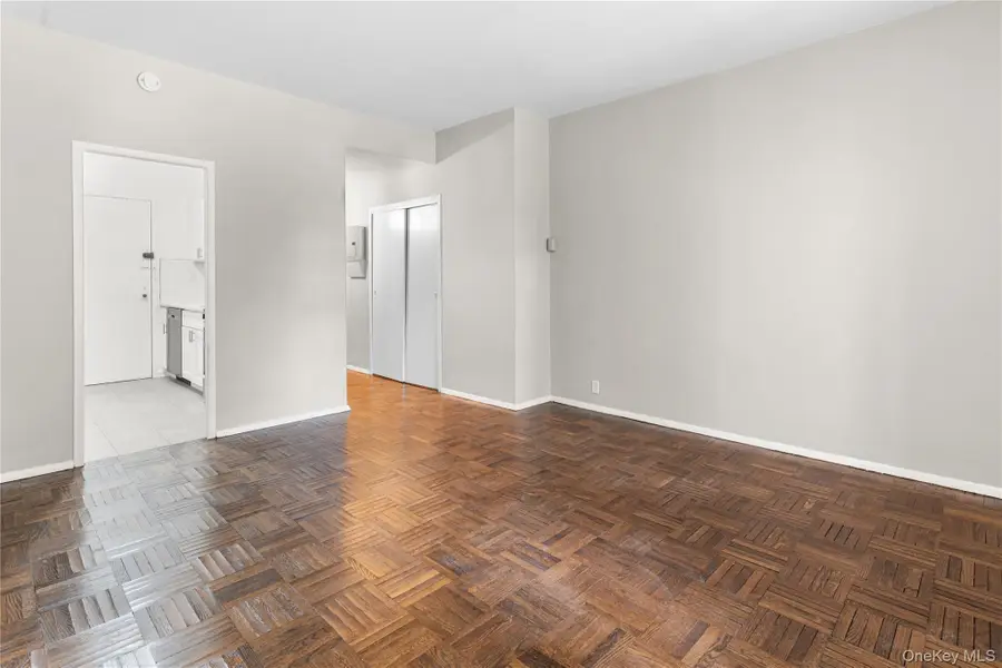 3 Fordham Hill Oval #1G, Bronx, NY 10468 - #2