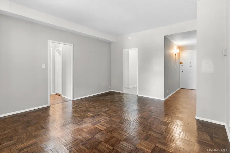 3 Fordham Hill Oval #1G, Bronx, NY 10468 - #3