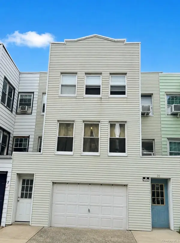 27 Loudoun Street, Yonkers, NY 10705