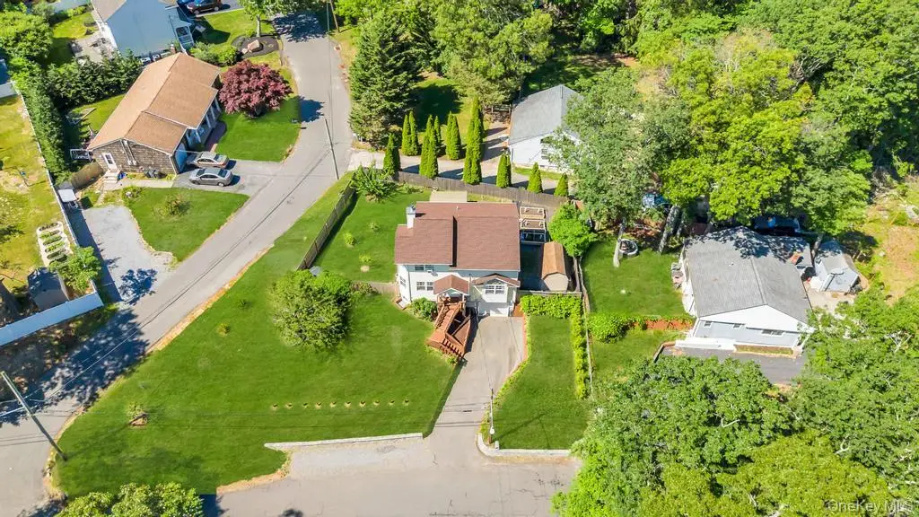 14 Cherry Road, Rocky Point, NY 11778 - #1