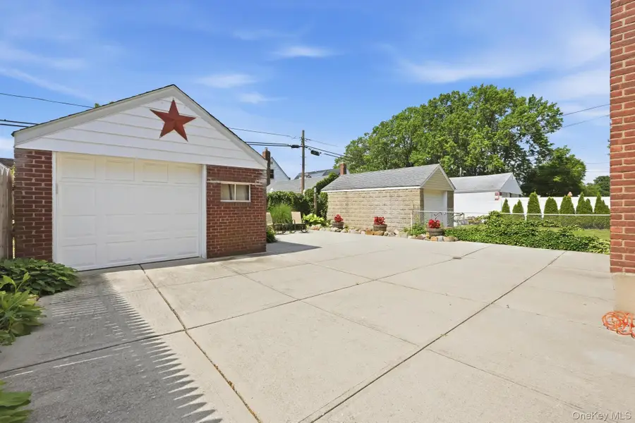 24616 86th Road, Bellerose, NY 11426 - #3