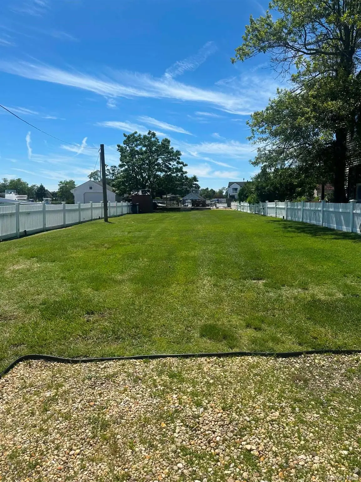35 Shore Road, Amityville, NY 11701 - #1