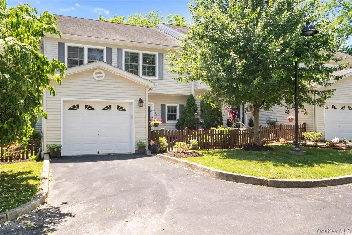 241 Catherine Street #241, Buchanan, NY 10511 - #1