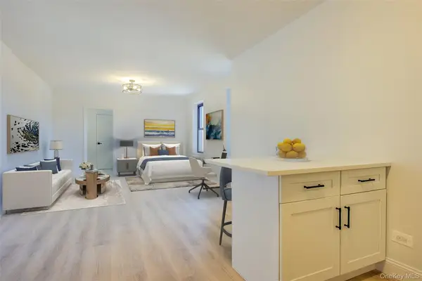 37-50 87th Street #5, Jackson Heights, NY 11372