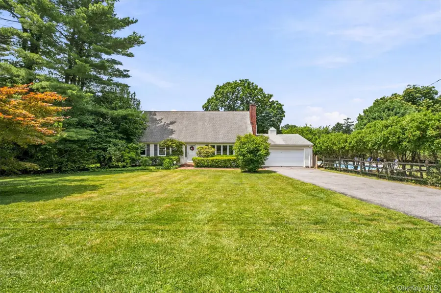 133 Westlake Drive, Valhalla, NY 10595 - #2