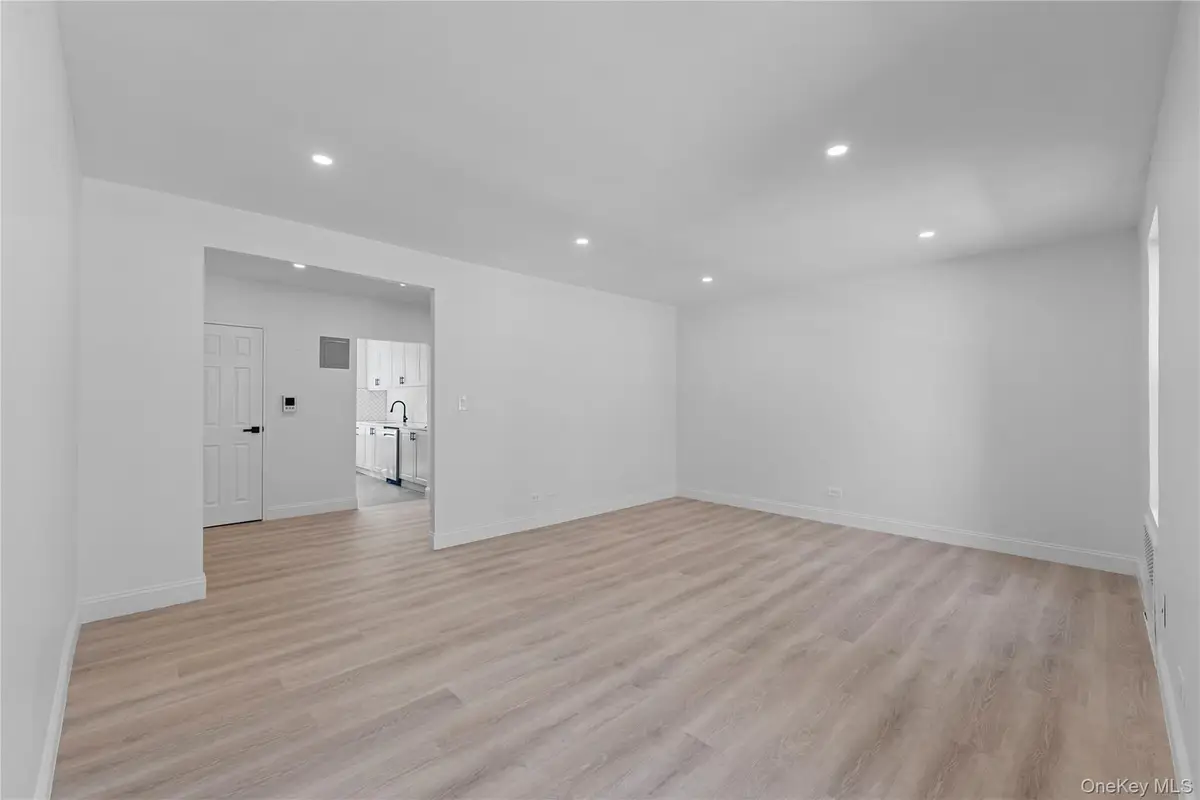 37-20 87th Street #2F, Jackson Heights, NY 11372 - #1