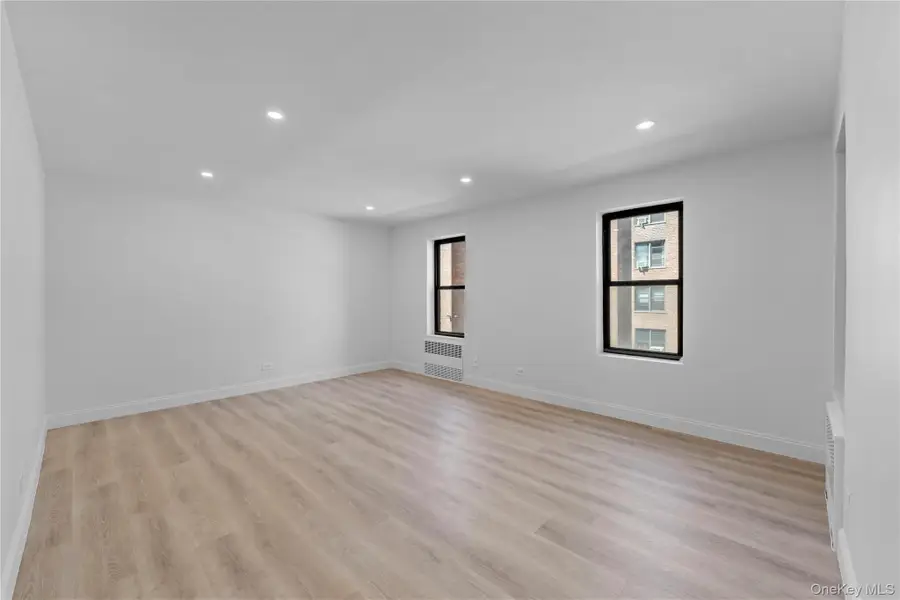 37-20 87th Street #2F, Jackson Heights, NY 11372 - #2