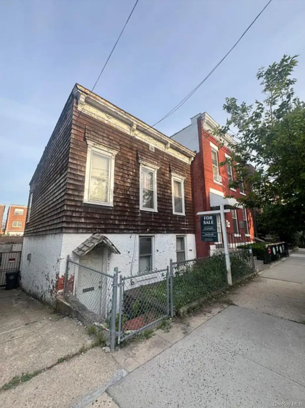 2521 46th Street, Astoria, NY 11103 - #1
