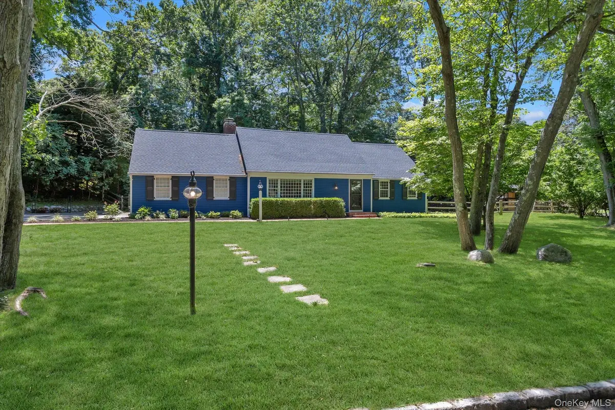 14 Hawks Nest Road, Stony Brook, NY 11790 - #1