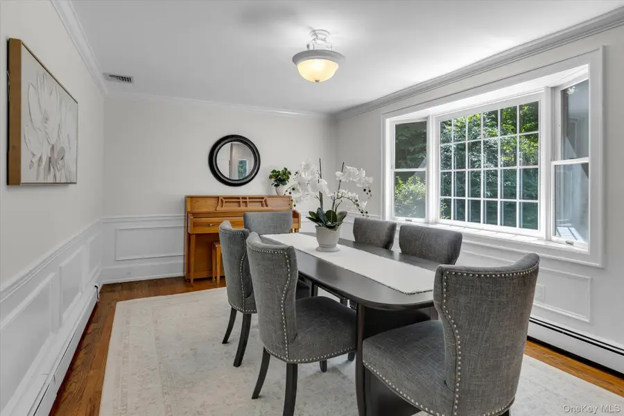 14 Hawks Nest Road, Stony Brook, NY 11790 - #3