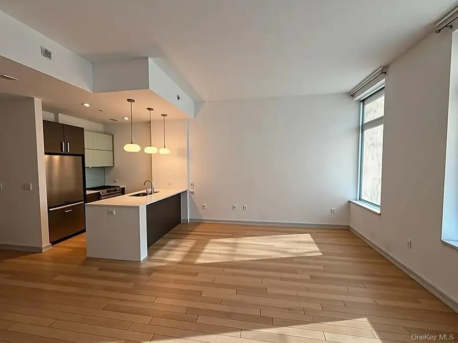 2145 44th Drive #1D, Long Island City, NY 11101 - #2
