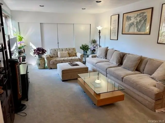 213-02 75th Avenue #4E, Bayside, NY 11364 - #3