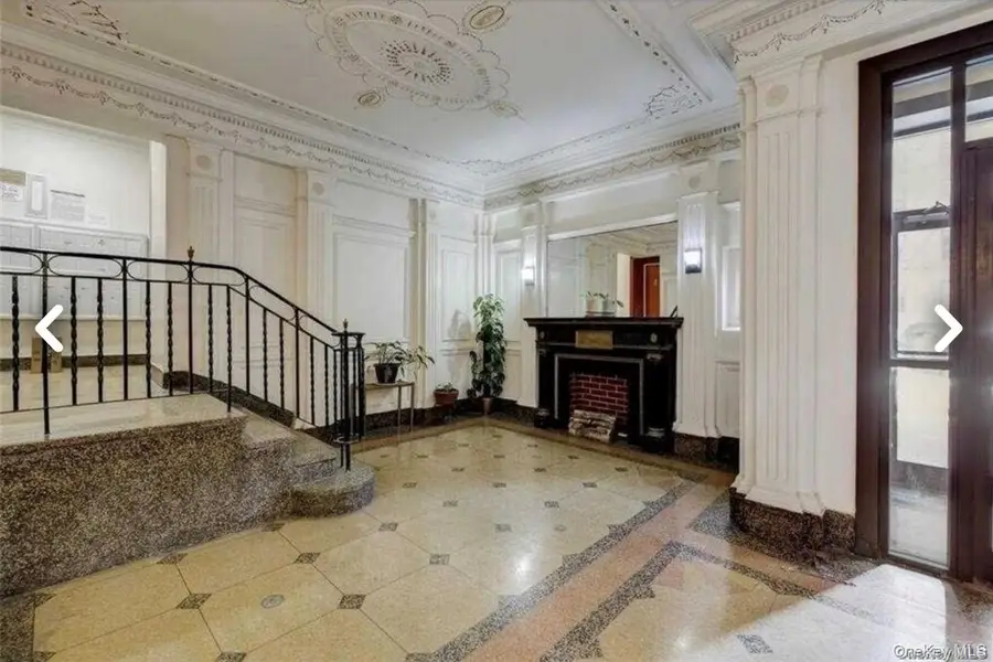 111-45 76th Drive #F2, Forest Hills, NY 11375 - #2