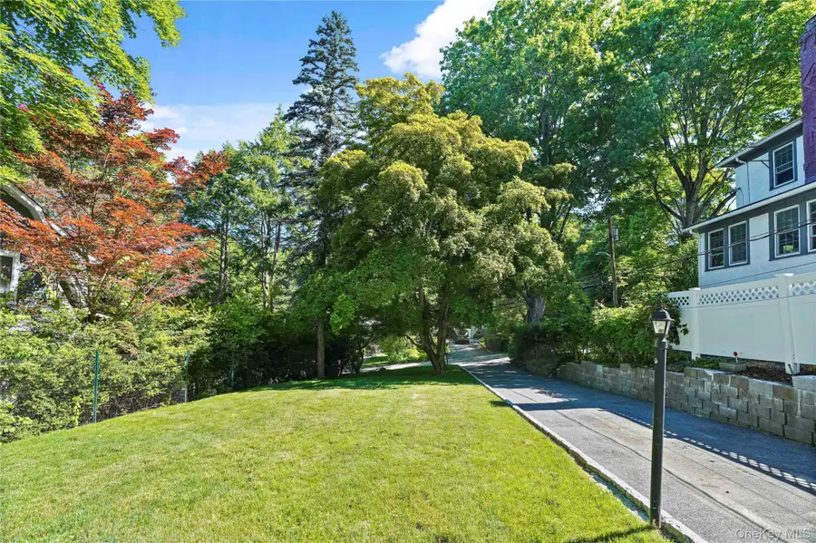 80 Bischoff Avenue, Chappaqua, NY 10514 - #2