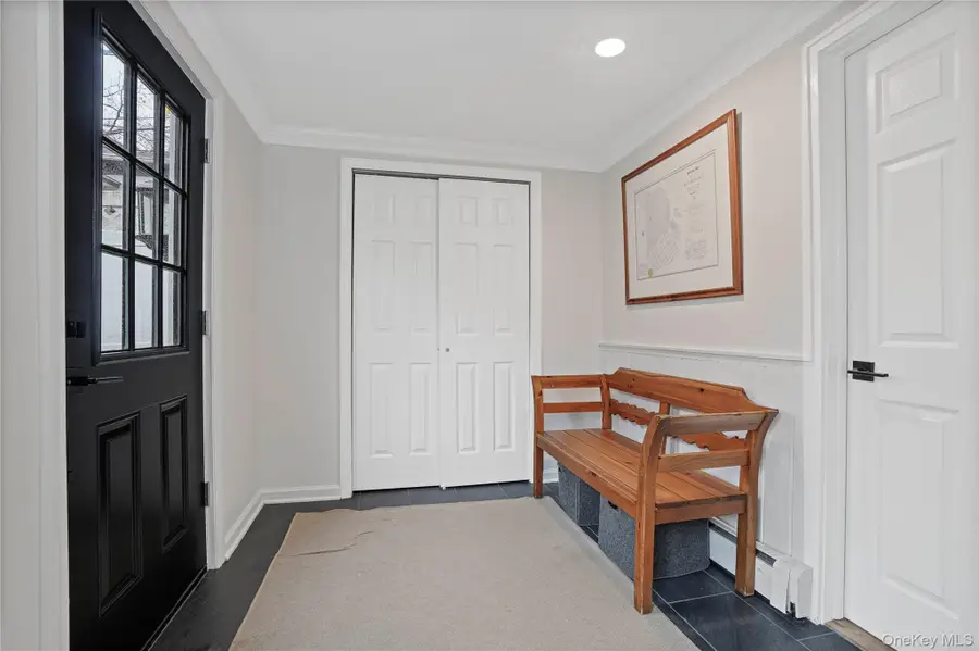 80 Bischoff Avenue, Chappaqua, NY 10514 - #3