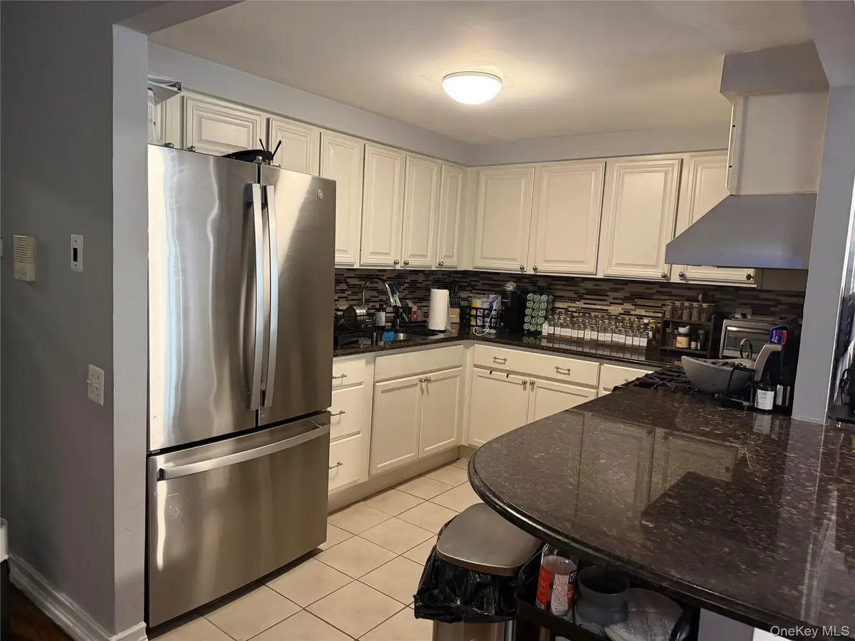 757 Elton Avenue, Bronx, NY 10451 - #1
