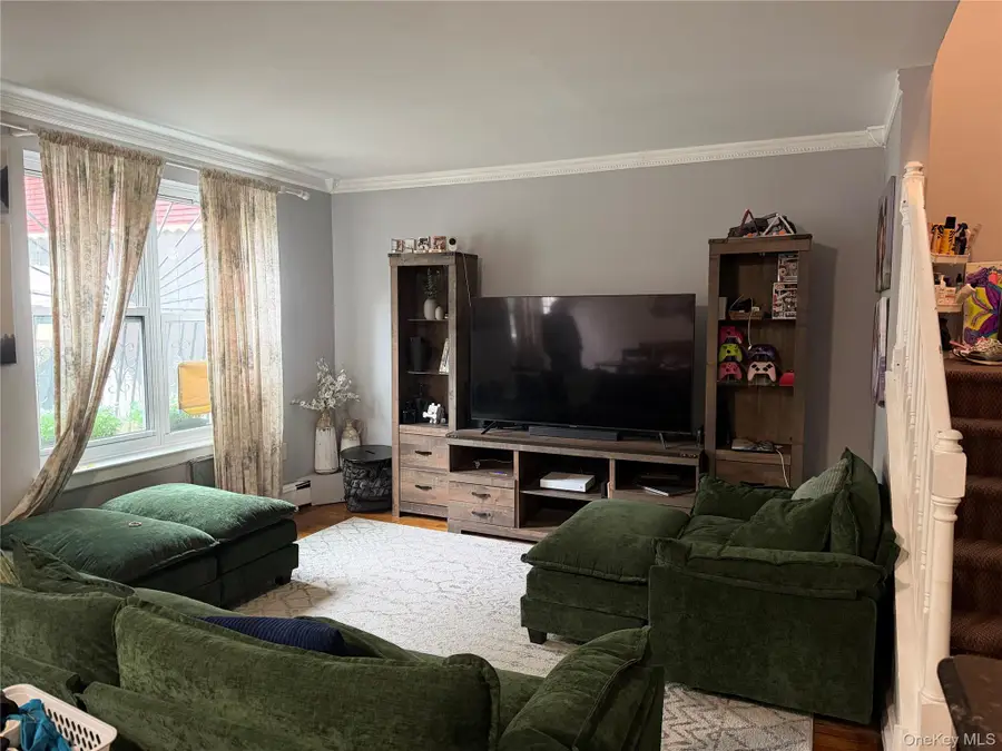 757 Elton Avenue, Bronx, NY 10451 - #3