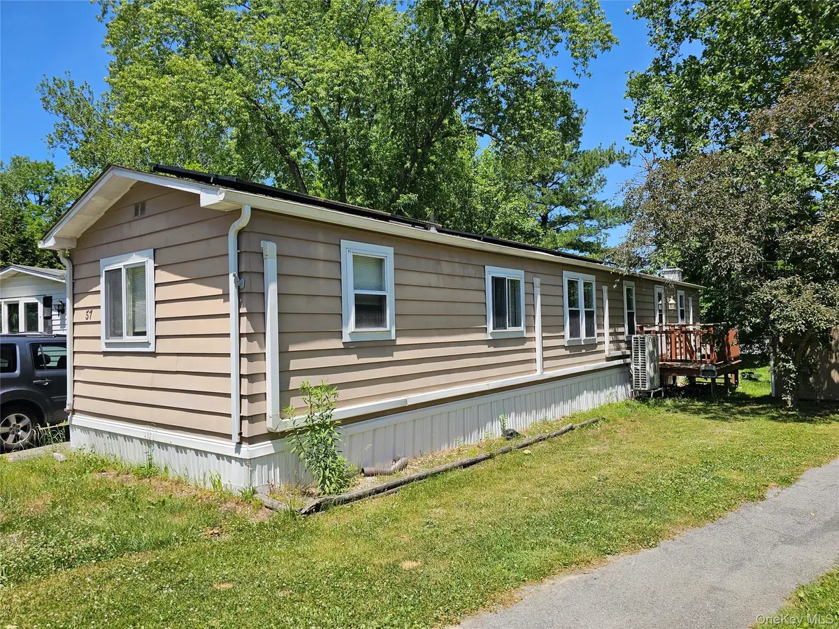 57 Sheafe Rd, Poughkeepsie, NY 12601 - #1