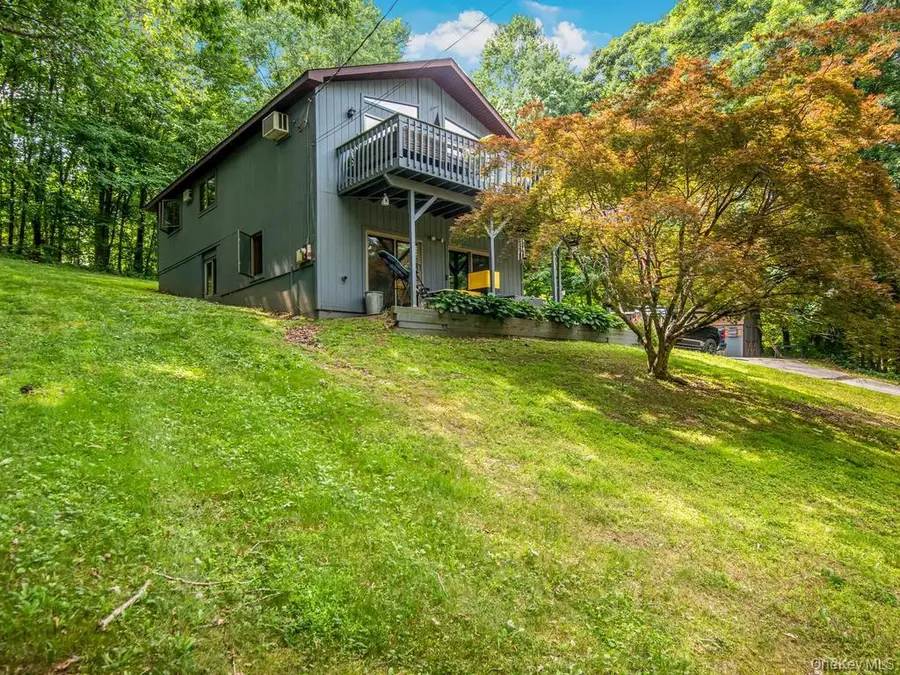20 Ernst Road, Cortlandt Manor, NY 10567 - #2