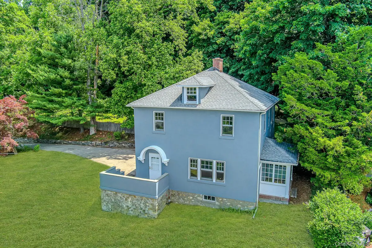 24 Gory Brook Road, Sleepy Hollow, NY 10591 - #1