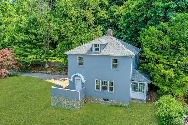 24 Gory Brook Road, Sleepy Hollow, NY 10591