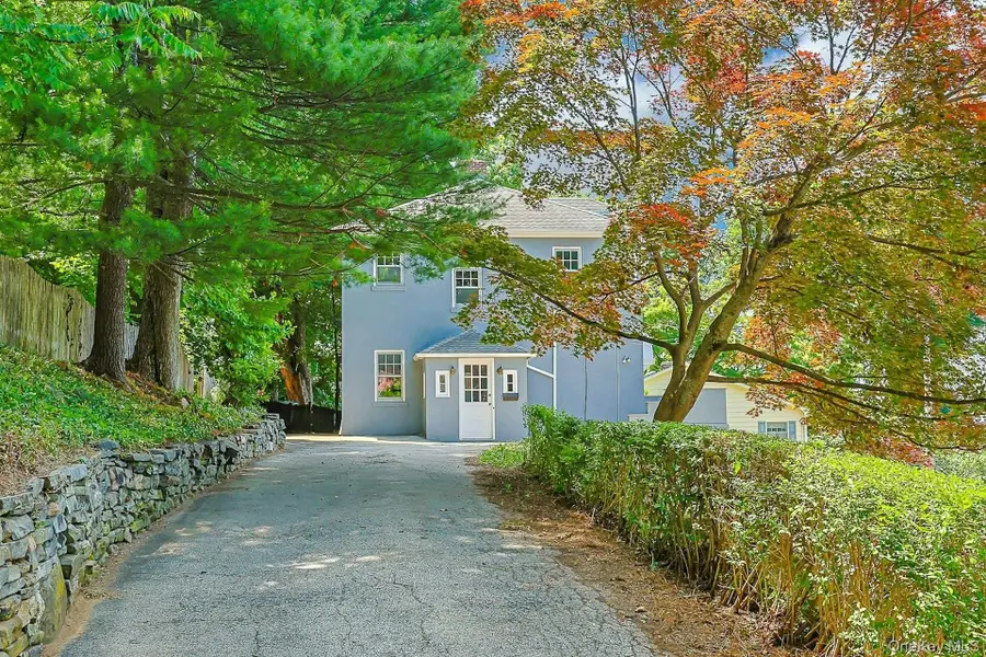 24 Gory Brook Road, Sleepy Hollow, NY 10591 - #2