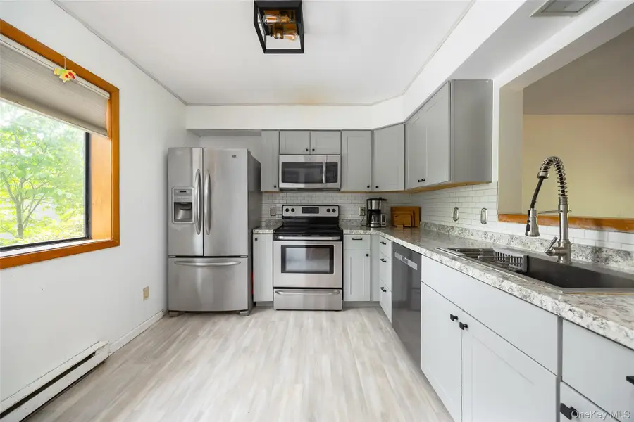 7604 Chelsea Cove N, Hopewell Junction, NY 12533 - #2