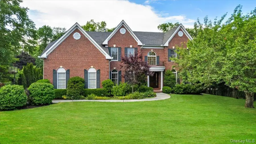 32 Rolling Ridge Road, White Plains, NY 10605 - #2