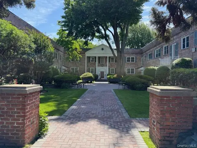 43 N Forest Avenue #G3, Rockville Centre, NY 11570 - #1