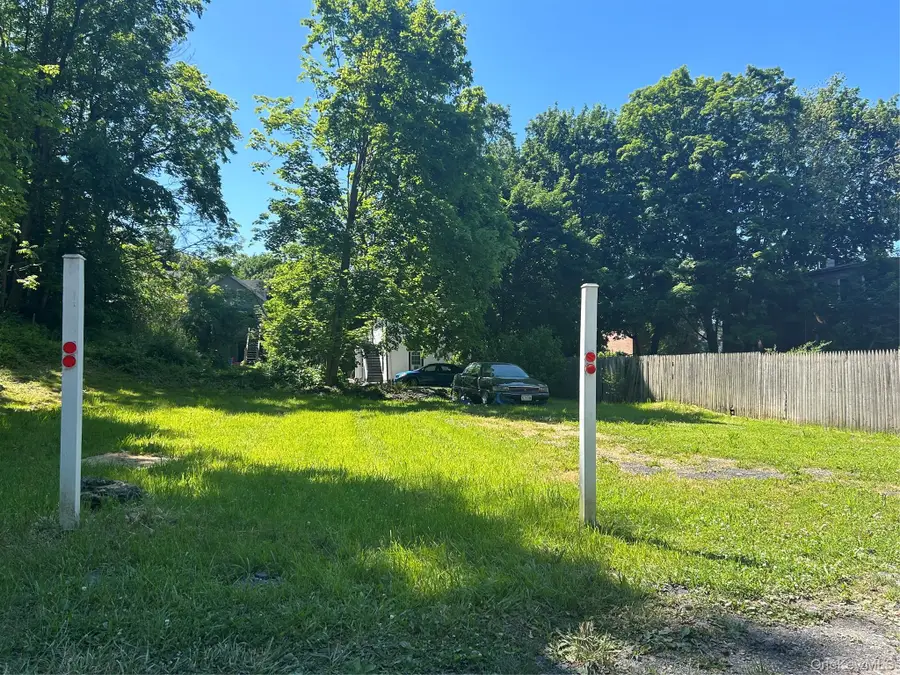 30-34 German Street, Kingston, NY 12401 - #2