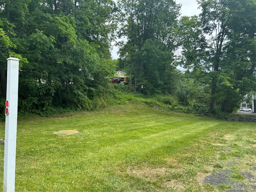 30-34 German Street, Kingston, NY 12401 - #3
