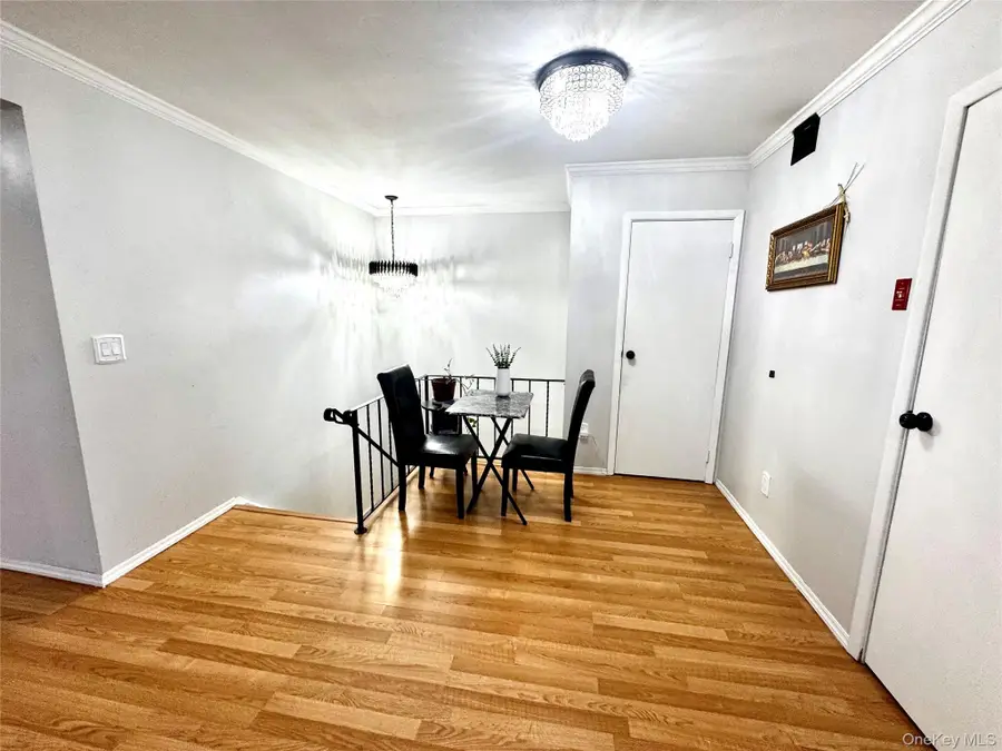 218 Pointe Circle #218, Coram, NY 11727 - #2