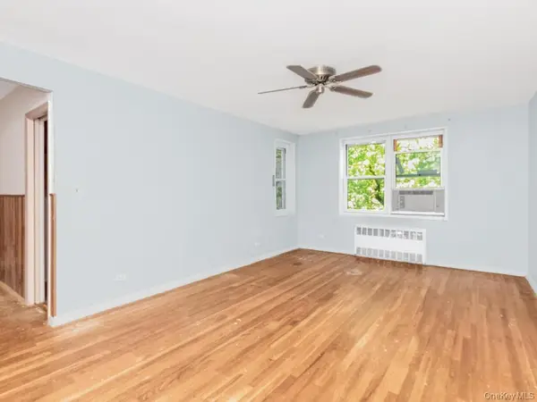 525 West 236th Street #6G, Bronx, NY 10463