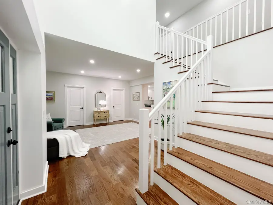 82 Hampton Road, Marlboro, NY 12542 - #3
