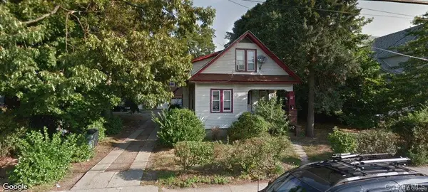 21 E Clinton Avenue, Roosevelt, NY 11575