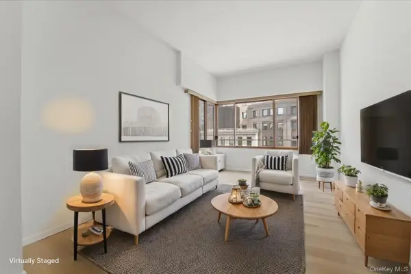 350 W 50th Street #6N, New York (Manhattan), NY 10019