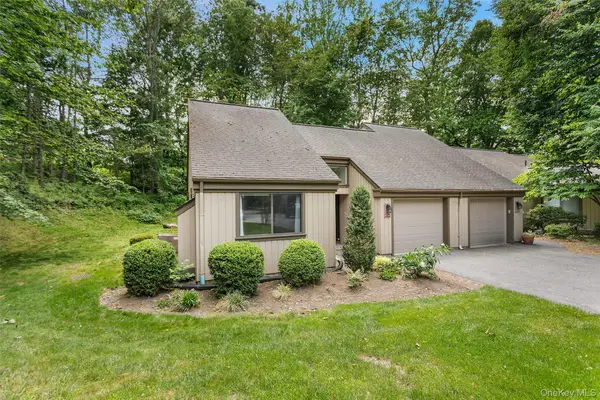 451 Heritage Hills #A, Somers, NY 10589