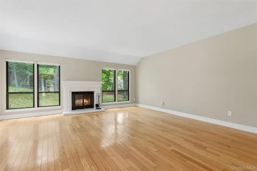 451 Heritage Hills #A, Somers, NY 10589 - #2