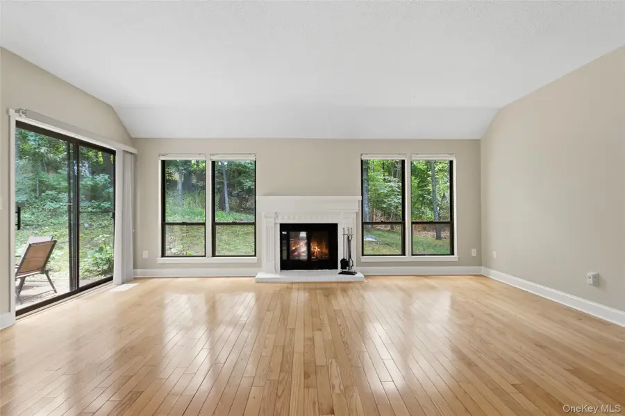 451 Heritage Hills #A, Somers, NY 10589 - #3