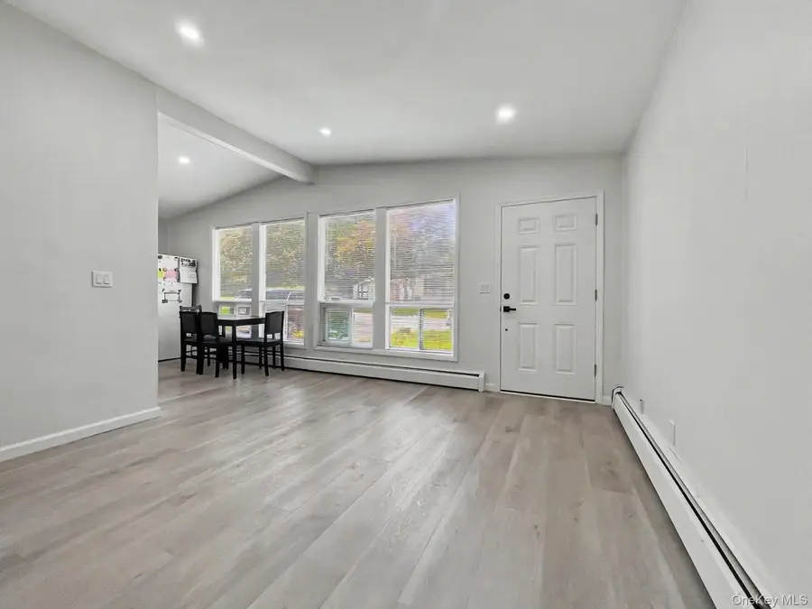 44 Straight Path, Rock Hill, NY 12775 - #2